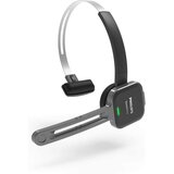 Philips PSM6300/00 SPEECHONE, DOCKING STATION, STATUS LIGHT | Shoptok.si