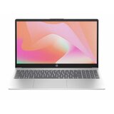 HP laptop 15-fd0101nm DOS/15.6