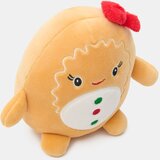 Sinsay Plišana igračka s božićnim motivom | shoptok.hr