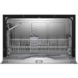 Bosch namizni pomivalni stroj SKS6ITB00E | Shoptok.si