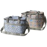 El Fresco Rashladna torba 16L | ePonuda.com