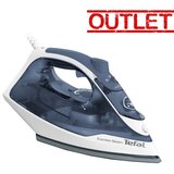 Tefal pegla FV2837 outlet Cene