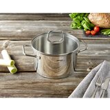 Homeware Profession. lonec za meso perfect cooking nerjaveče jeklo | Shoptok.si