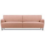 Windsor & Co Sofas roza sofa Neso, 235 cm | shoptok.hr