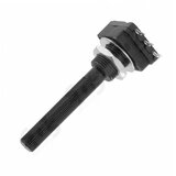 Schukat Electronic gmbh MONO POTENCIOMETAR 1M LIN. 6mm PIHER PC16MLM001 | Eponuda.com
