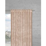 Premium Living Končana Zavesa Viola | Shoptok.si