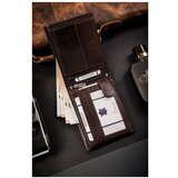 Rovicky N992-rpvt-bl Smeđa | shoptok.hr