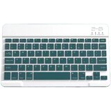 Ykcloud Bluetooth Tipkovnica CS030 za iOS/andriod/Windows, (20652278) Cene