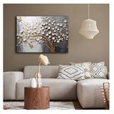 WALLXPERT šareno dekorativno platno za slikanje 70100GSC-031 | Eponuda.com