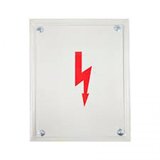  Kutija mernog spoja 912 | Eponuda.com