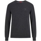 Guess Puloverji X3BR11 Z3A80 Siva | Shoptok.si