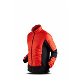 TRIMM Bunda M ZENON red Cijene