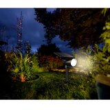 Philips LED solarno spot svetlo ASHLYN LED/1,4W/3,7V 2700K IP44 | Eponuda.com