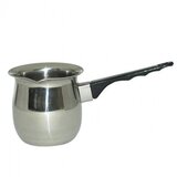 Džezva za kafu 12 OZ/350 ml ( 92-434000 ) 92-434000 | ePonuda.com