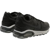 Nike Nizke superge Air Max Command Črna | Shoptok.si