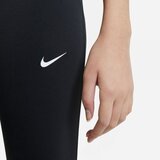 Nike Helanke za devojčice NP DA1028, Crne | Eponuda.com