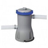 Bestway pumpa za bazen 58386 cene