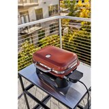 Weber Lumin Compact crveni, | shoptok.hr
