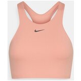 Nike DM0660 Ružičasta Cijene