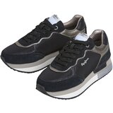 PepeJeans Rusper Glam W patike | ePonuda.com