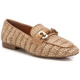 Xti 143802 | shoptok.hr