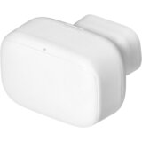 Orno PIR detektor pokreta OR-SH-17600/W, WiFi, Tuya Smart, Bijeli | Eponuda.ba