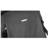 Rovicky R-pl-6727 sarena | shoptok.hr