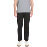 Celio Chino Trousers slim Joval - Men's Cijene