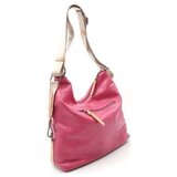Caramelo 50421.25 Ružičasta | shoptok.hr