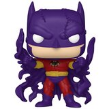 DC Comics Funko POP figura - The Batman of Zur-En-Arrh, 10,8 cm Slike