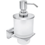 Rosan Quadro Dozator JQ910 tečni sapun | Eponuda.com