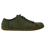 Camper peu muške cipele | ePonuda.com