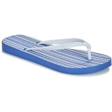 Ipanema CLASSICA HAPPY XI FEM Plava | shoptok.hr