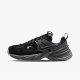 Nike ženske patike W v2k run gtx FZ2622-001 Cene