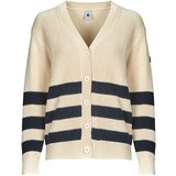Petit Bateau Telovniki & Jope BABACUIVRE | Shoptok.si