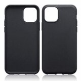 Nillkin silikonski ovitek za iphone 11 - mat črn Cene