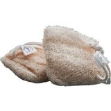 Gaia gobica za telo lufa | Shoptok.si