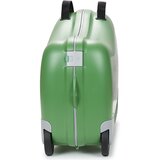 Samsonite kovček ride-on Motorbike | Shoptok.si