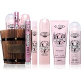 Cuba Victory poklon set za žene | shoptok.hr