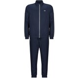 Lacoste WH2574 | shoptok.hr