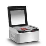 Caso VacuChef 40 Chamber Vacuum | shoptok.hr