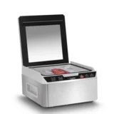 vakuumski tesnilnik VacuChef 40 1417