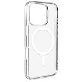 Puro Lite Mag futrola za iPhone 16 Pro Max Cene