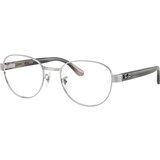 Ray-ban RX6543 2501 - M (52) Cijene