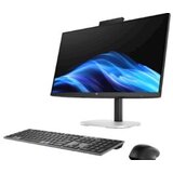  Računar HP ProStudio 4 AiO G1i /16GB/512G/W11p (B0BB2AV) | Eponuda.ba