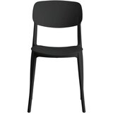 Based Stol Jiri -- | Shoptok.si