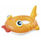 Intex šlauf za plivanje riba 59380NP cene