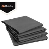 Ruhhy organizatori za posteljinu 60 x 40 x 35 cm, 4 komada | shoptok.hr
