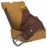 Peterson DHPTNPS0465848 Smeđa | shoptok.hr