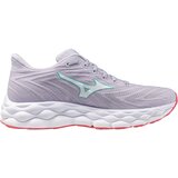 Mizuno Ženske patike Wave Sky 8 J1GD240273 | ePonuda.com